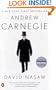 Andrew Carnegie