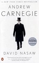 Andrew Carnegie