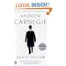 Andrew Carnegie