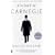 Andrew Carnegie