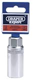 Review Draper HTM-PLUG / 14MM MAG.PLUG SOCKET-1/2SD(PKD