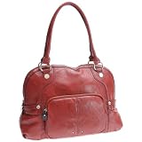 Rue Princesse Stecci Sac à main femme Synthétique