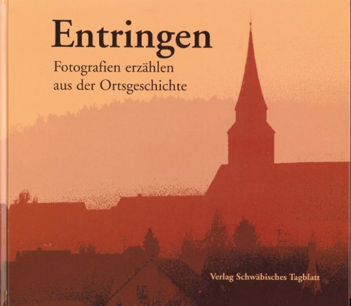 Fotografien