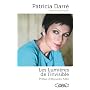 Les lumi�res de l'invisible de Patricia Darre