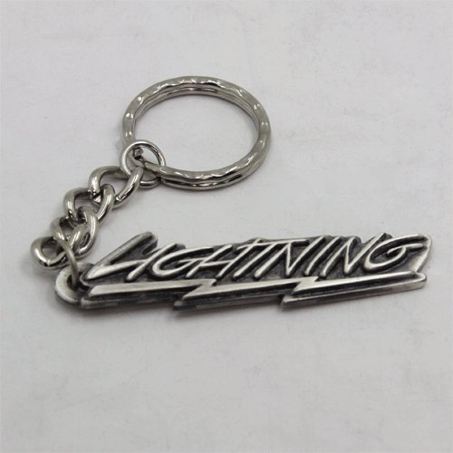 Ford Trucks Logo. 1993-2004 Ford Truck Lightning