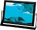 Kitchen & Housewares : Sand Picture