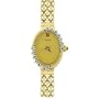 Pulsar Women's Watch PRY470
