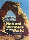 Reader's Digest Natural Wonders of the World