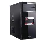 ADVANCE PC Gehäuse CHROME 8001B 41xSukX8sVL. SL160 ADVANCE PC Gehäuse CHROME 8001B