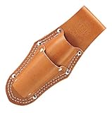 マーベル(MARVEL) 電工ポケット ペンチ2段差し MDP-32