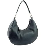 Lamb Skin Soft PVC Fashion Handbag