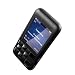 CREATIVE ZEN MOZAIC EZ300 8GB �u���b�N ZN-MEZ8G-BK