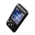 CREATIVE ZEN MOZAIC EZ300 8GB �u���b�N ZN-MEZ8G-BK