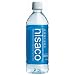 (�����p�{�b�N�X) ���n�C�m�[�w�� nisaco deepsea water 500ml�~24�{