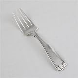 Etruscan by Gorham, Sterling Baby Fork