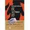 livres ann�e 2007 - 2008
