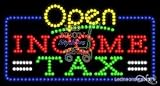 41xSvX8FuAL. SL160  Internet Business Income