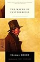 The Mayor of Casterbridge