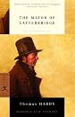 The Mayor of Casterbridge (Modern Library Classics)