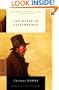 The Mayor of Casterbridge (Modern Library Classics)