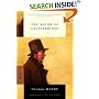 The Mayor of Casterbridge (Modern Library Classics)