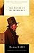 The Mayor of Casterbridge