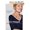 Lassen Sie mich in Ruhe