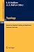 Topology: General and Algebraic Topology and Applications. Proceedings of the International Topological Conference held in Leningrad, August 23-27, 1983 (Lecture Notes in Mathematics)