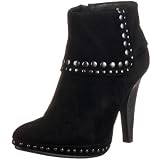 Belmondo 823670/M, Damen Stiefel