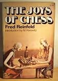 The joys of chess