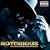 Notorious
