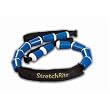 Medi-Dyne StretchRite Exercise Strap
