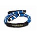 Medi-Dyne StretchRite Exercise Strap