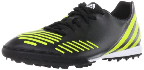 Adidas - Chaussures Predator Absolado LZ TF-42-Noir