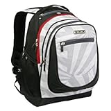 OGIO Cooper Streetpacks (Prizmata)