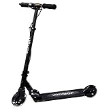 JD RAZOR MS-205R-B ブラック