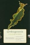 Symbiogenesis: A New Principle of Evo...