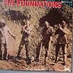 Digging The Foundations