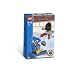 Lego Sports Hockey Red and Blue Player 3559