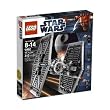 LEGO STAR WARS TIE FIGHTER