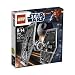 LEGO STAR WARS TIE FIGHTER
