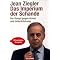 Spannende Sachb�cher.