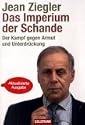 Das Imperium der Schande