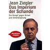 Das Imperium der Schande: Der Kampf gegen Armut und Unterdr�ckung