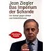 Das Imperium der Schande: Der Kampf gegen Armut und Unterdr�ckung