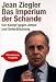 : Das Imperium der Schande: Der Kampf gegen Armut und Unterdrückung