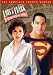 Search : Lois & Clark: The Complete Fourth Season (Rental Ready)