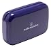 audio-technica コンパクトスピーカー AT-SPP30 PL
