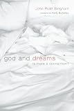 God and Dreams: Is There a Connection?