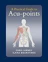 A Practical Guide to Acu-points